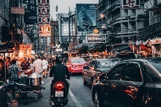 bangkok-billboards-buildings-708764.jpg