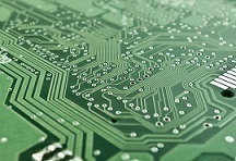 artificial-intelligence-circuit-board-computing-50711.jpg