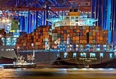 boats-cargo-cargo-container-753331 (1).jpg