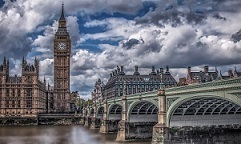 architecture-big-ben-bridge-262413.jpg