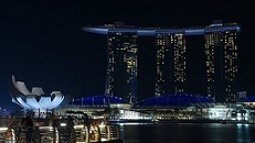 singapore-1132358_640.jpg