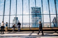 20-fenchurch-street-architecture-buildings-34092.jpg