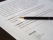 agreement-blur-business-261679.jpg