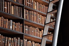 英文契約書の翻訳のための用語解説集（翻訳全国対応）