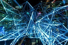 英文契約書 Joint Research and Development Agreement（共同研究開発
